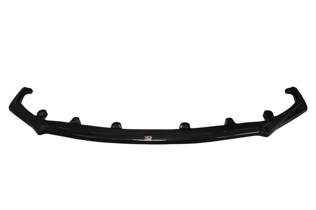 Maxton Design Splitter delantero V.1 para Lexus RC F - imagen 6