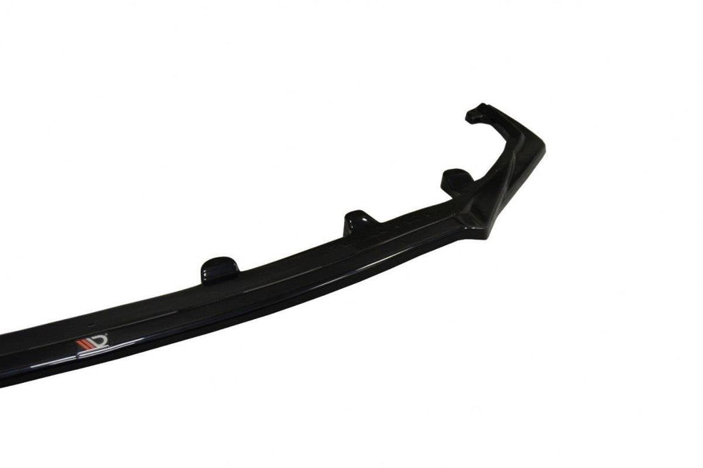 Maxton Design Splitter delantero V.1 para Lexus RC F - imagen 7
