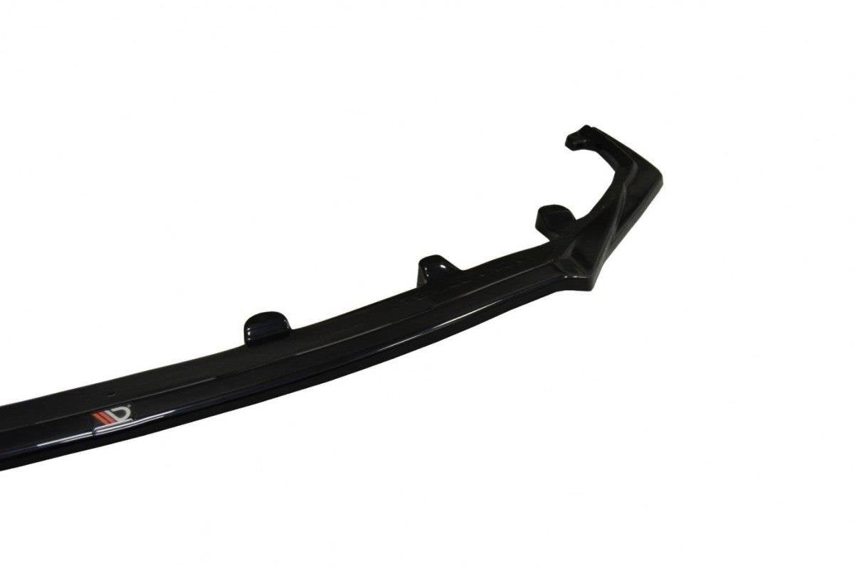 Maxton Design Splitter delantero V.1 para Lexus RC F - imagen 7