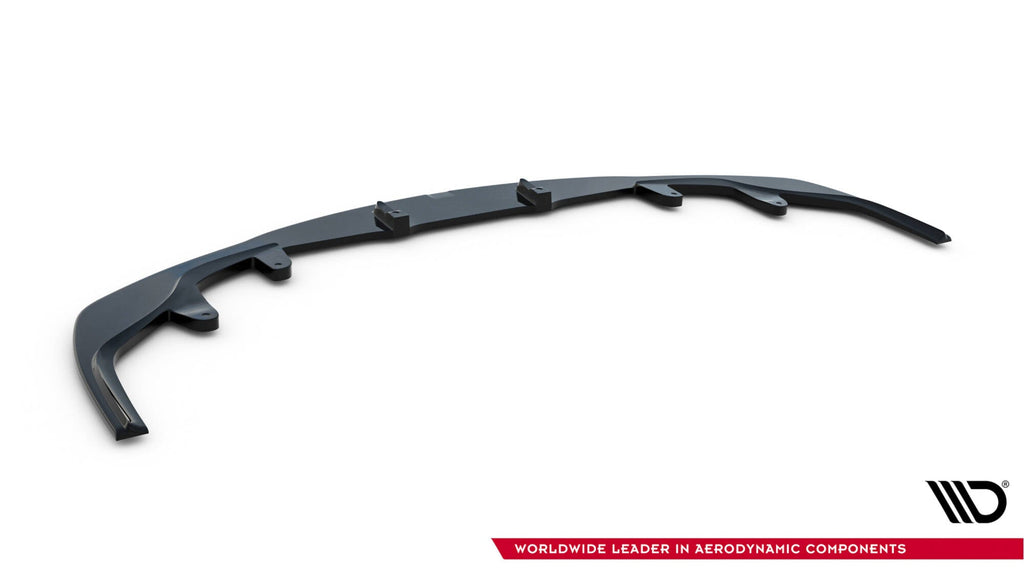 Maxton Design Splitter delantero V.1 para Lexus RC Mk1 - imagen 5