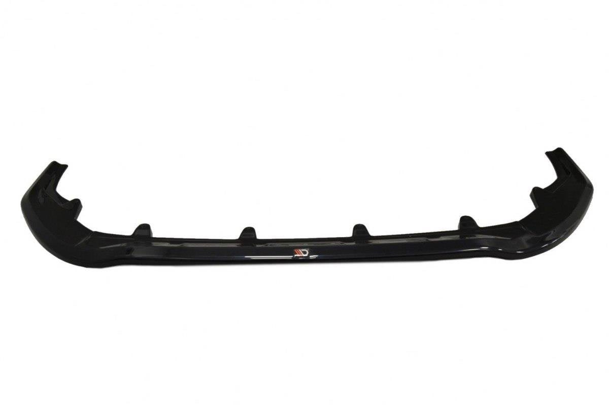 Maxton Design Splitter delantero V.1 para Lexus RX Mk4 F-Sport - imagen 4