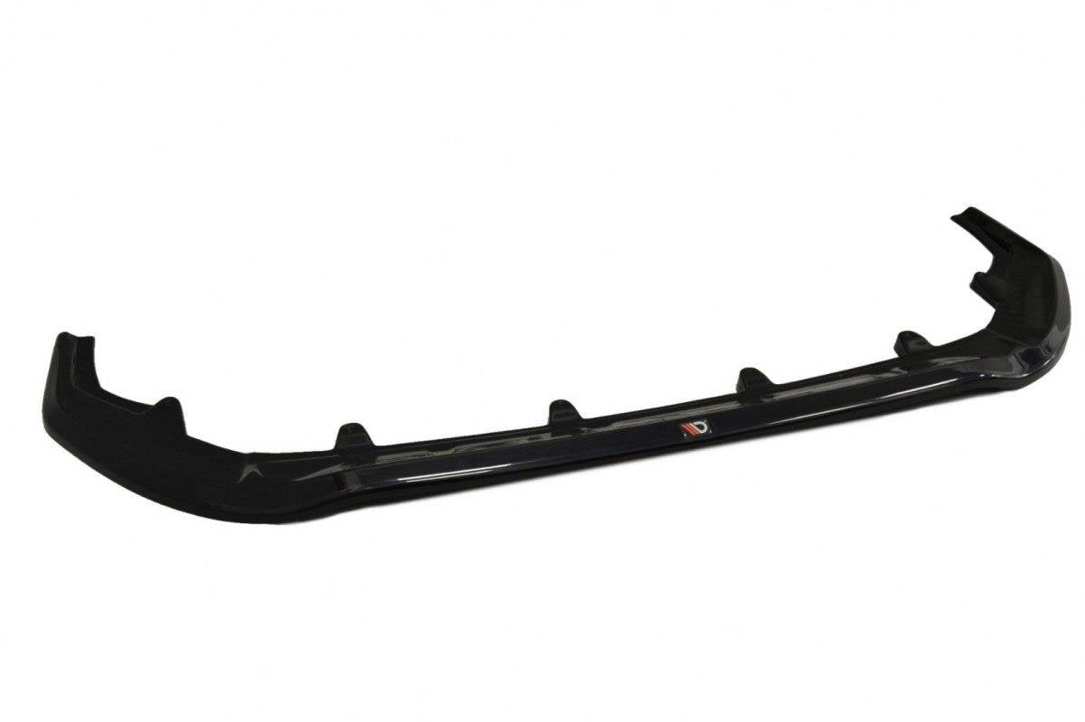 Maxton Design Splitter delantero V.1 para Lexus RX Mk4 F-Sport - imagen 5