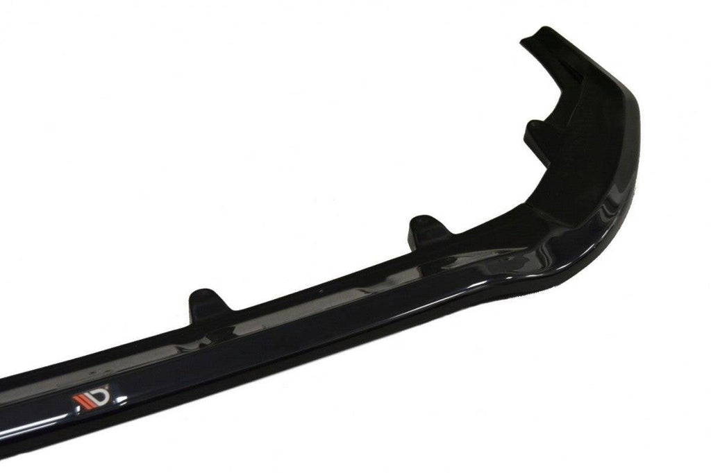 Maxton Design Splitter delantero V.1 para Lexus RX Mk4 F-Sport - imagen 6