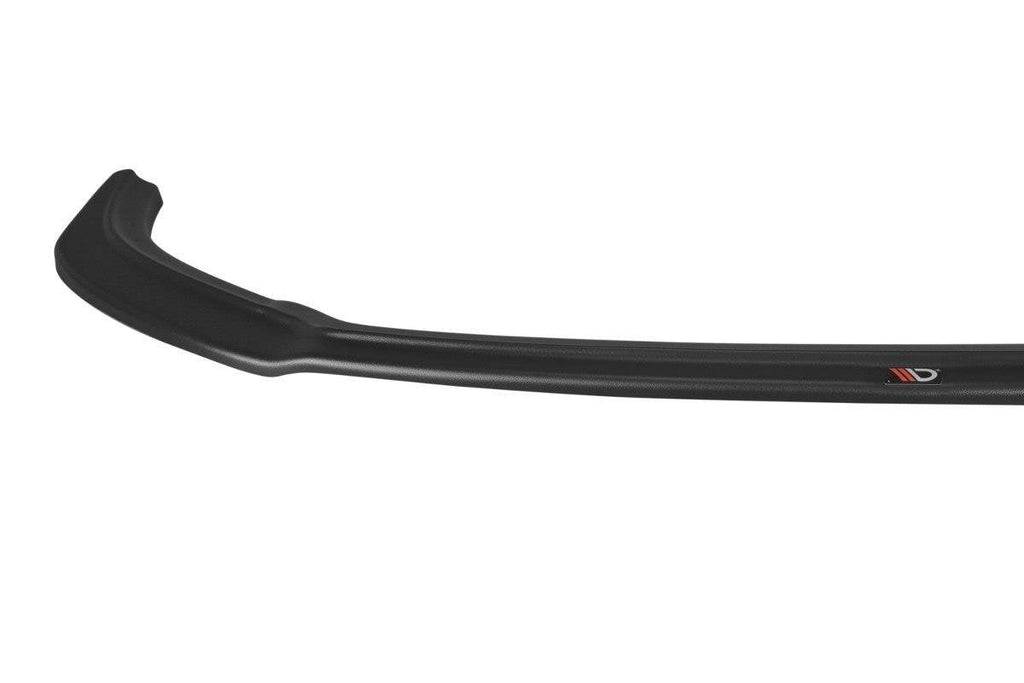 Maxton Design Splitter delantero V.1 para Mazda 6 GJ (Mk3) - imagen 5