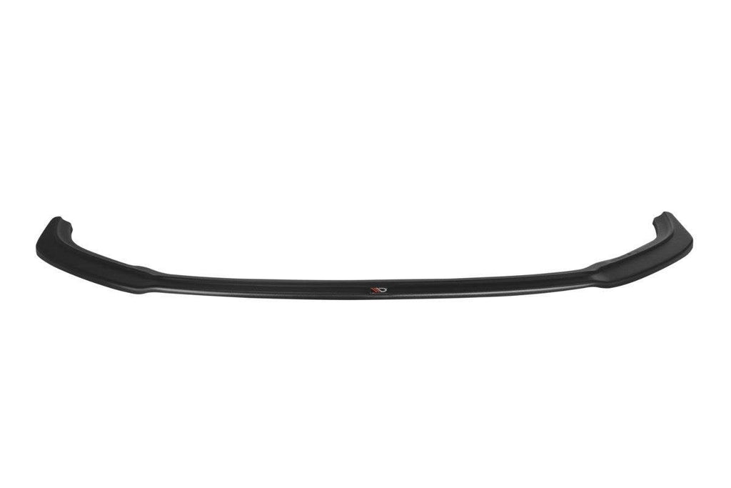 Maxton Design Splitter delantero V.1 para Mazda 6 GJ (Mk3) - imagen 6