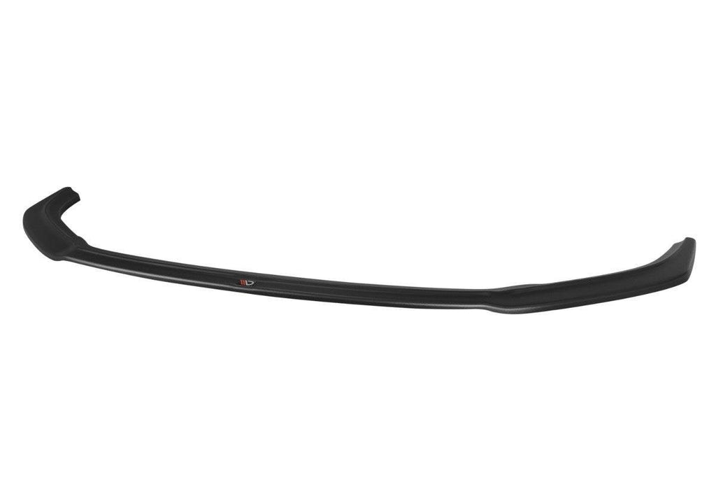 Maxton Design Splitter delantero V.1 para Mazda 6 GJ (Mk3) - imagen 7