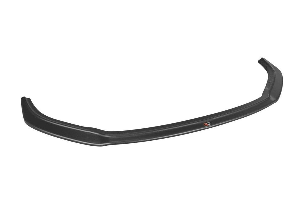 Maxton Design Splitter delantero V.1 para Mazda 6 GJ (Mk3) - imagen 8