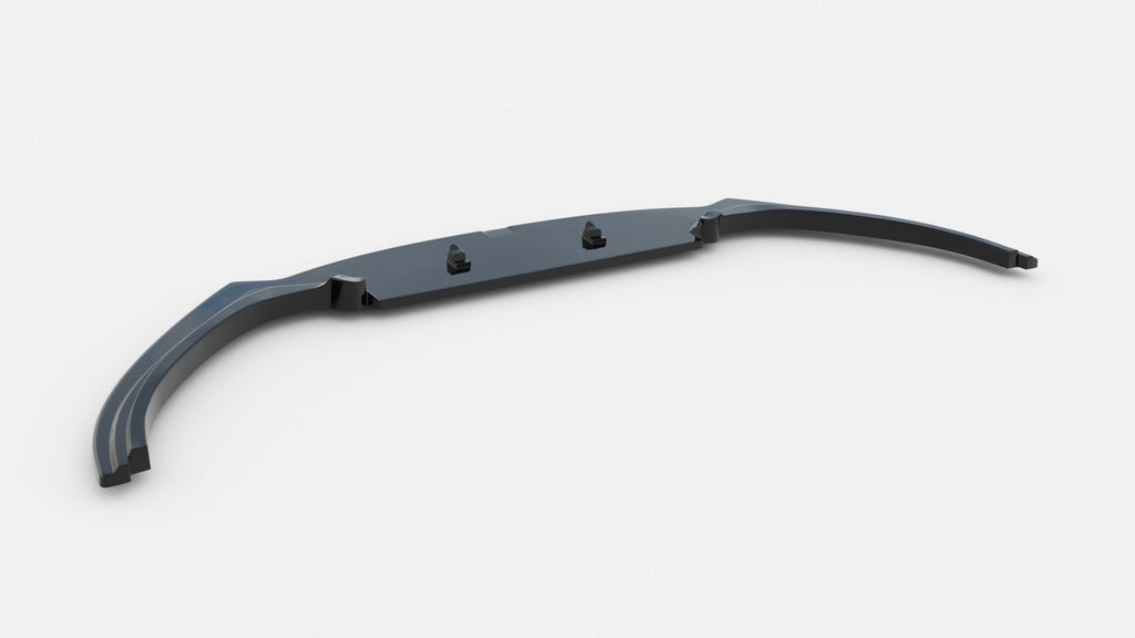 Maxton Design Splitter delantero V.1 para Mazda MX-5 ND (Mk4) - imagen 7