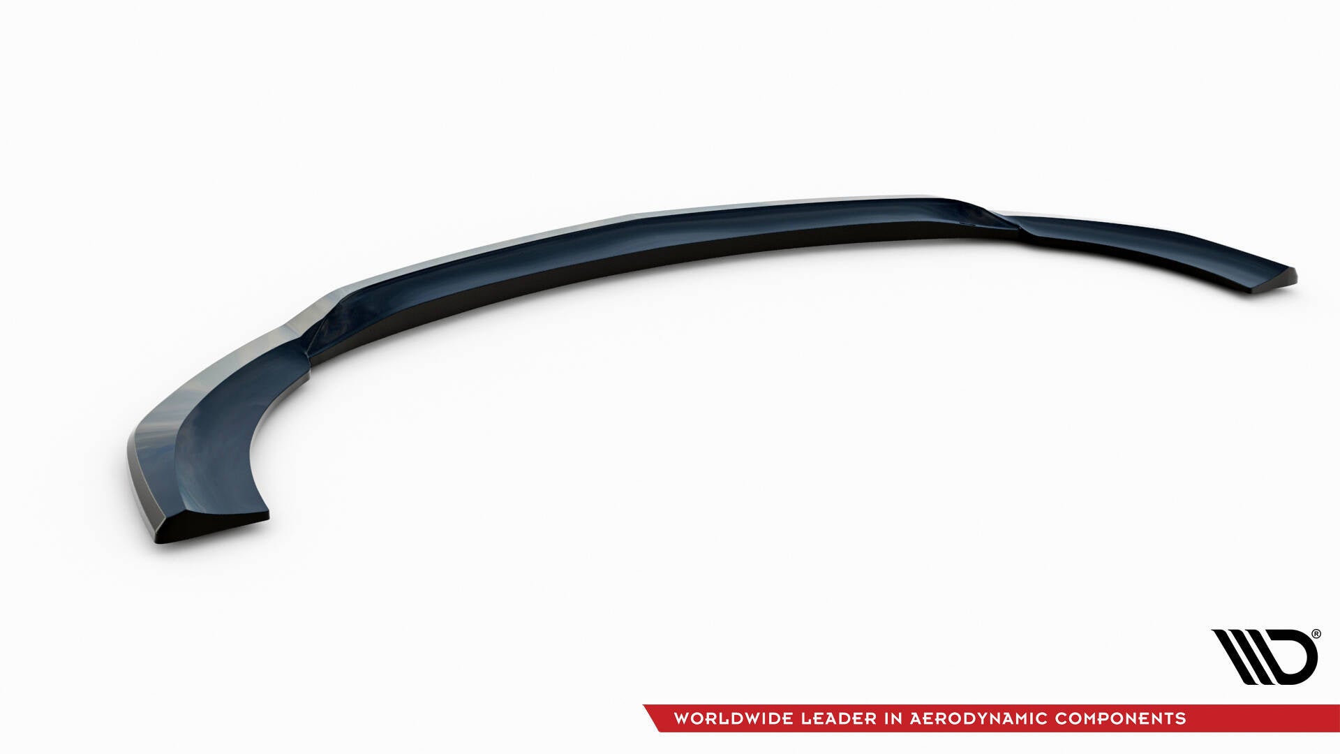 Maxton Design Splitter delantero V.1 para Mercedes-AMG E63 W213 Facelift - imagen 5