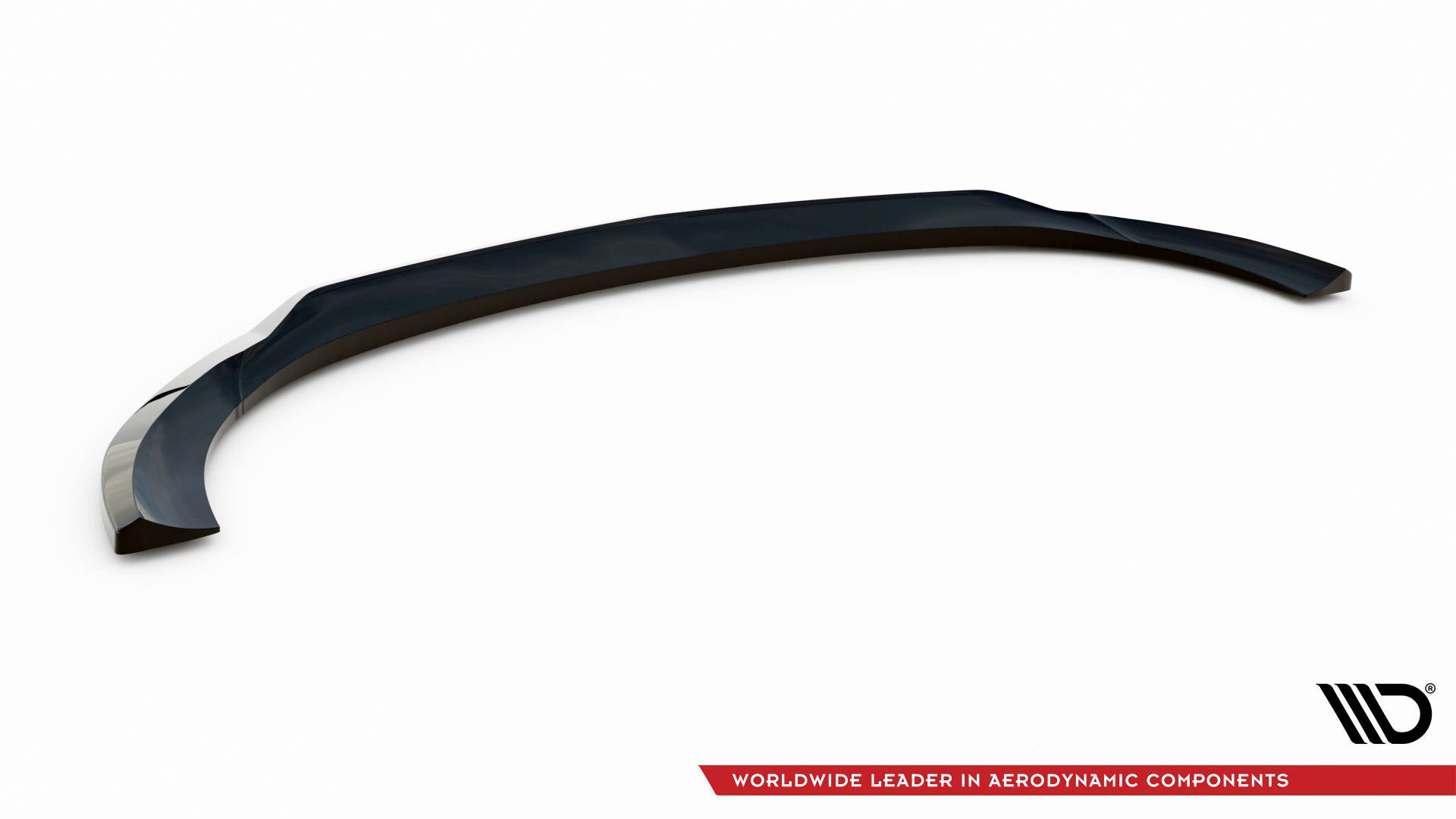 Maxton Design Splitter delantero V.1 para Mercedes-Benz E AMG-Line W213 Facelift - imagen 5