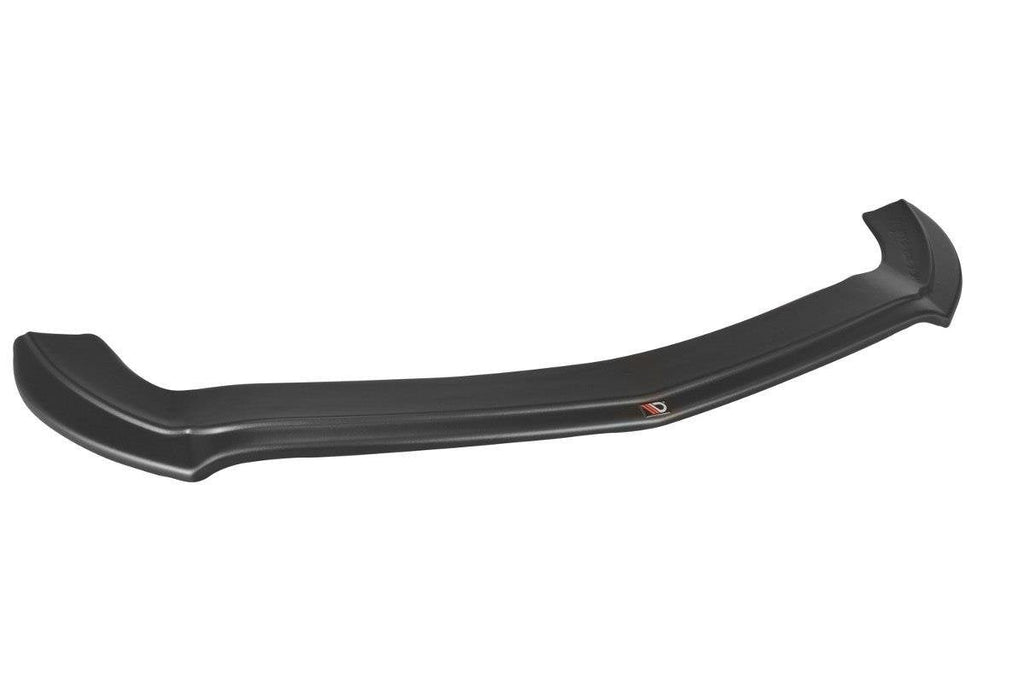 Maxton Design Splitter delantero V.1 para Mercedes - Benz E Coupe / Cabrio C207 Facelift / A207 Facelit - imagen 5