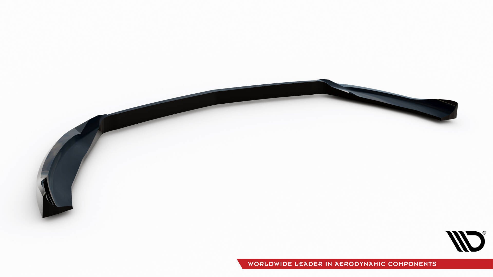 Maxton Design Splitter delantero V.1 para Mercedes-Benz S Coupe AMG-Line C217 Facelift - imagen 5