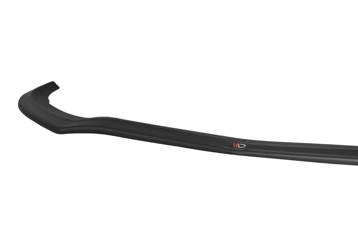 Maxton Design Splitter delantero V.1 para Mercedes C-class C205 63AMG Coupe - imagen 4