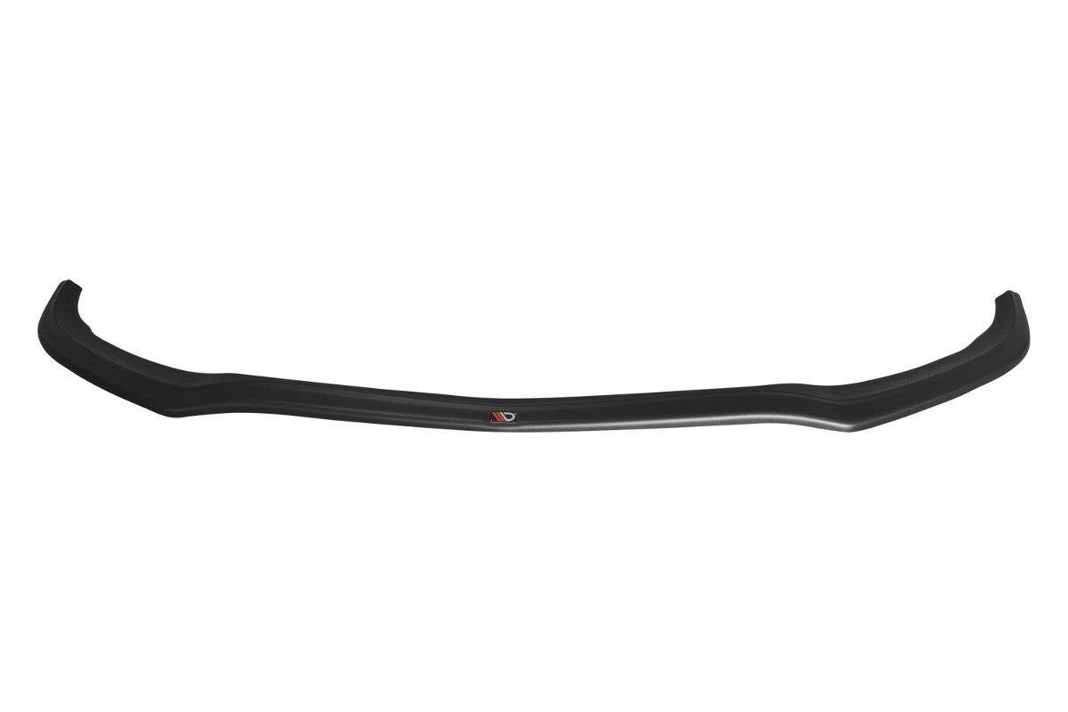 Maxton Design Splitter delantero V.1 para Mercedes C-class C205 63AMG Coupe - imagen 5