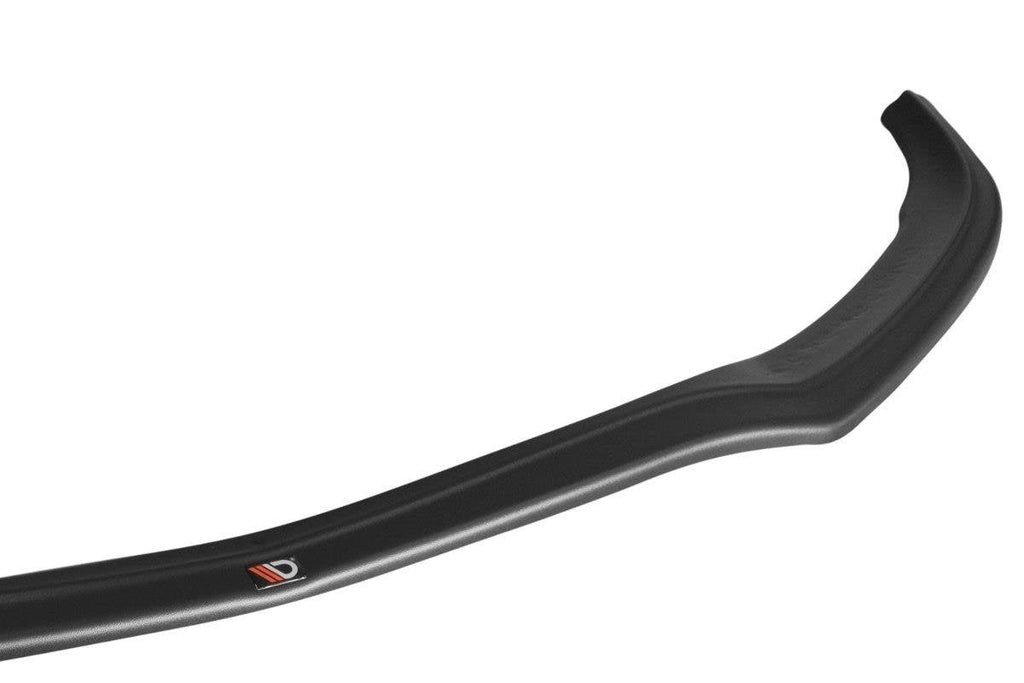 Maxton Design Splitter delantero V.1 para Mercedes C-class C205 63AMG Coupe - imagen 6
