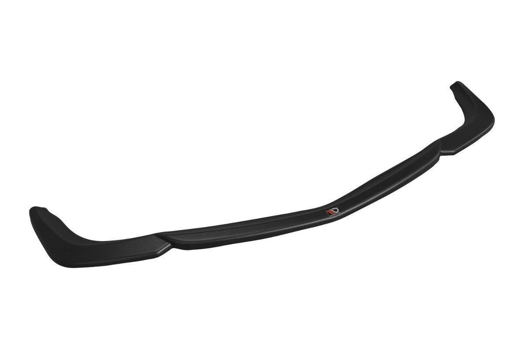 Maxton Design Splitter delantero V.1 para Mercedes CLS C219 55AMG - imagen 5