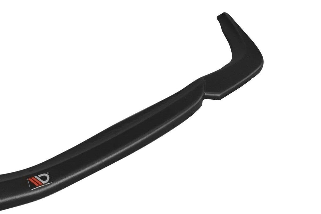 Maxton Design Splitter delantero V.1 para Mercedes CLS C219 55AMG - imagen 6