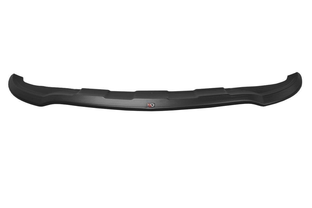 Maxton Design Splitter delantero V.1 para Mercedes GLE W166 AMG-Line - imagen 5