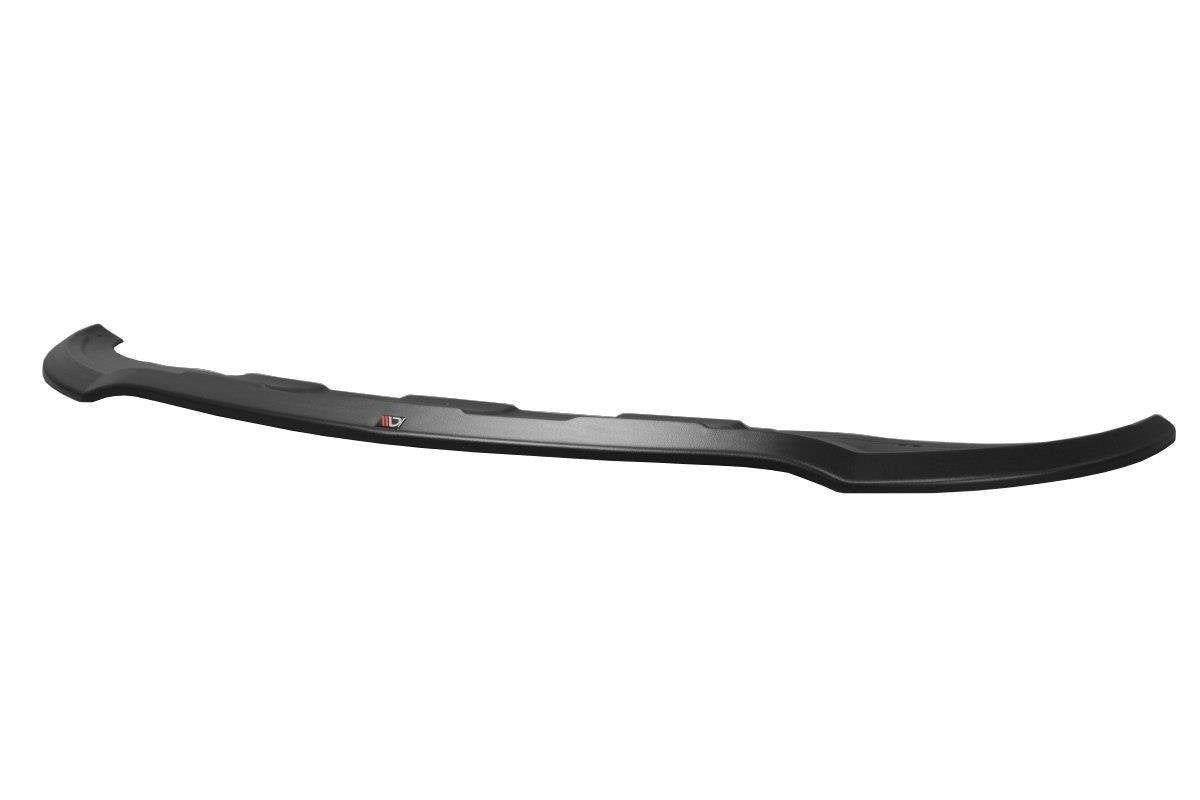 Maxton Design Splitter delantero V.1 para Mercedes GLE W166 AMG-Line - imagen 6