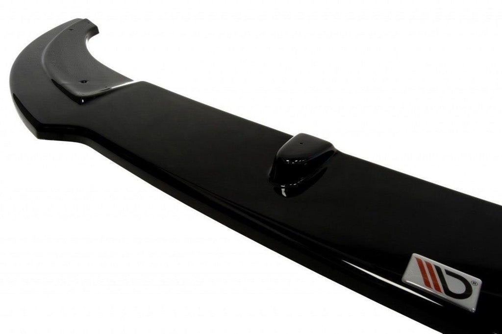 Maxton Design Splitter delantero V.1 para Mini Cooper R56 JCW - imagen 4