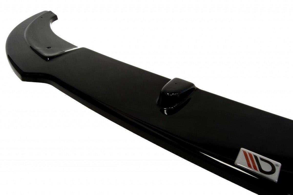 Maxton Design Splitter delantero V.1 para Mini Cooper R56 JCW - imagen 4
