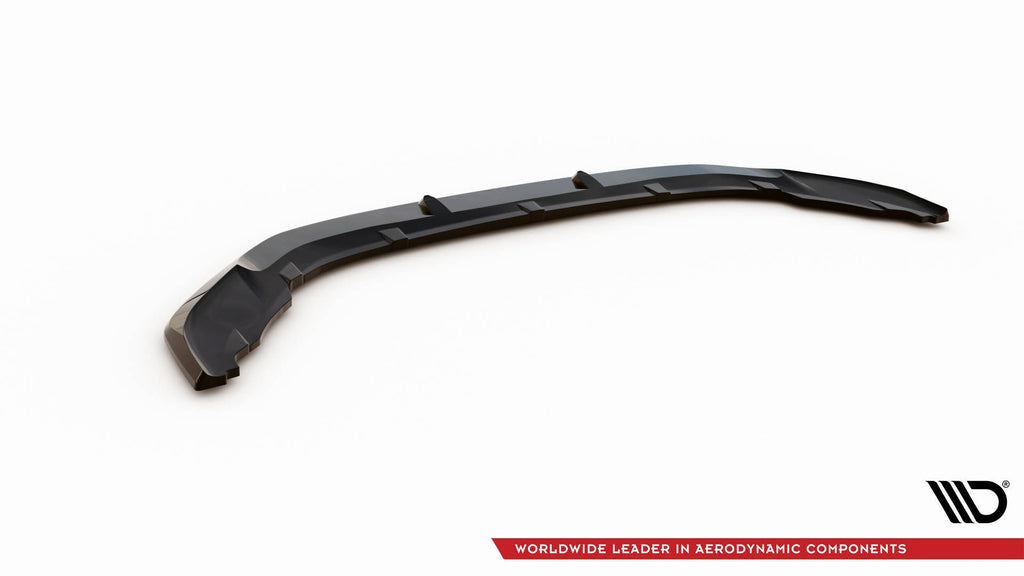 Maxton Design Splitter delantero V.1 para Mini Cooper S F56 Facelift - imagen 5