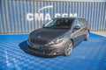Maxton Design Splitter delantero V.1 para Peugeot 308 Mk2 - imagen 1