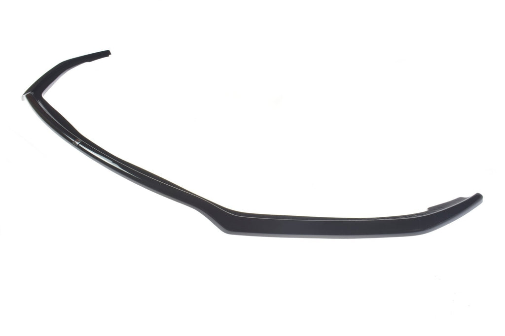 Maxton Design Splitter delantero V.1 para Peugeot 508 GT Mk2 - imagen 5
