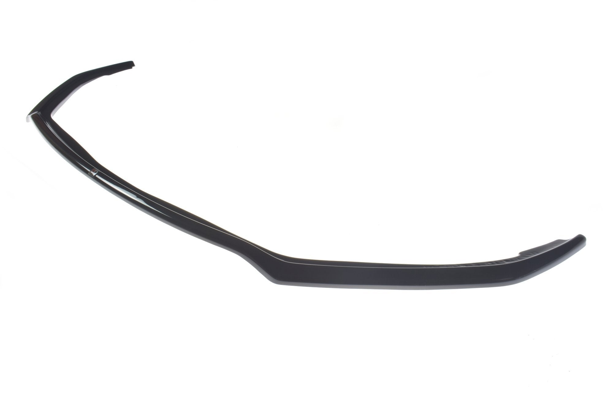 Maxton Design Splitter delantero V.1 para Peugeot 508 GT Mk2 - imagen 5