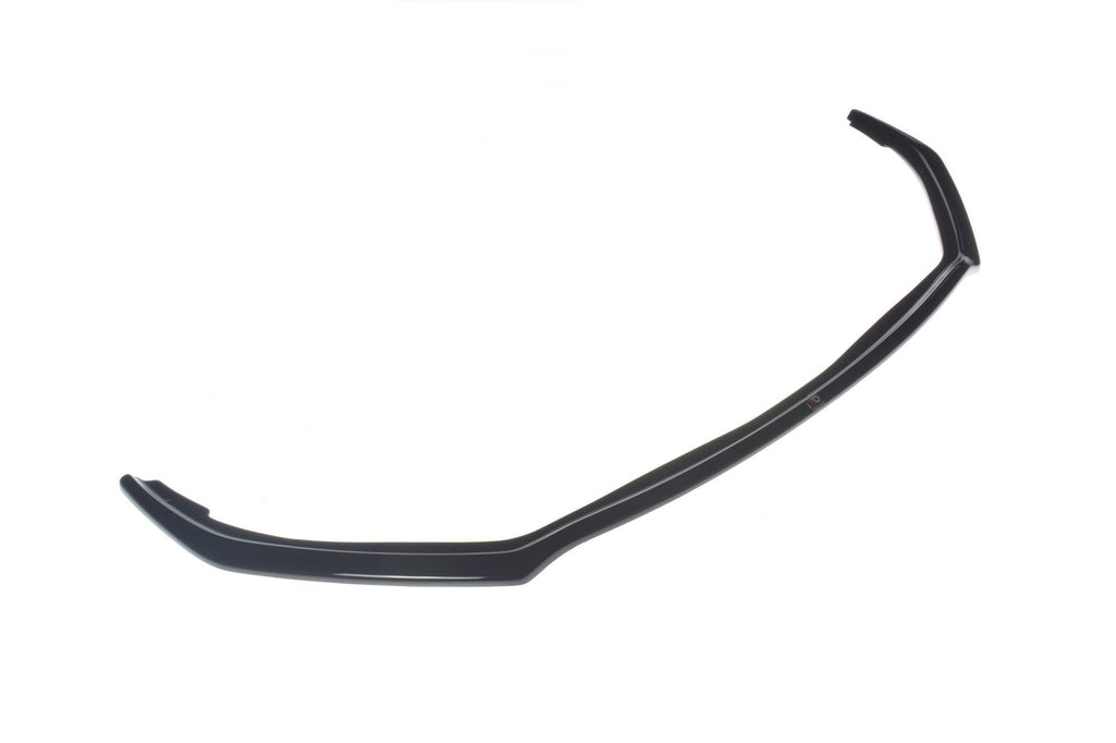 Maxton Design Splitter delantero V.1 para Peugeot 508 GT Mk2 - imagen 6