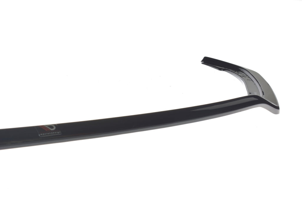 Maxton Design Splitter delantero V.1 para Peugeot 508 GT Mk2 - imagen 7