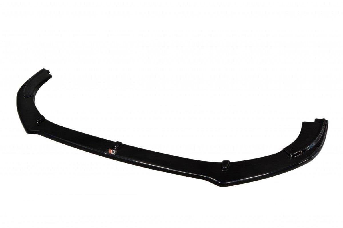 Maxton Design Splitter delantero V.1 para Peugeot RCZ Mk1 Facelift - imagen 6