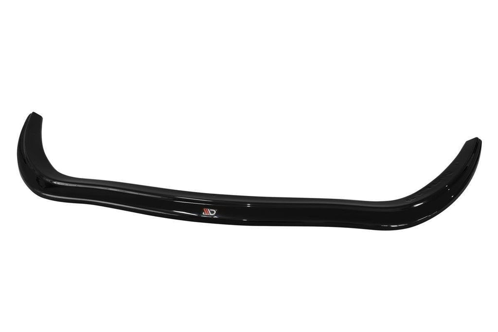 Maxton Design Splitter delantero V.1 para Renault Clio Mk4 - imagen 6
