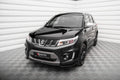 Maxton Design Splitter delantero V.1 para Suzuki Vitara S Mk2 - imagen 1