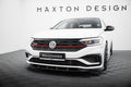 Maxton Design Splitter delantero V.1 para Volkswagen Jetta GLI Mk7 - imagen 1