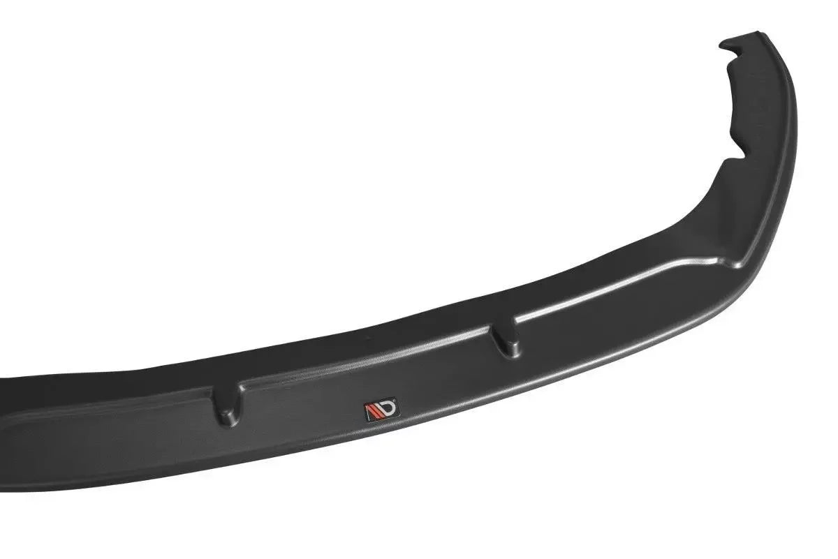 Maxton Design Splitter delantero V.1 para Volkswagen Passat R-Line B7 - imagen 5