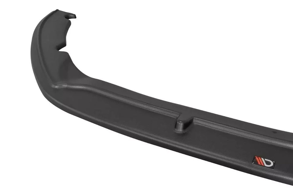 Maxton Design Splitter delantero V.1 para Volkswagen Passat R-Line B7 - imagen 3