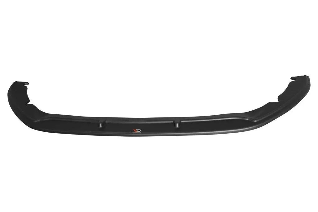 Maxton Design Splitter delantero V.1 para Volkswagen Passat R-Line B7 - imagen 4