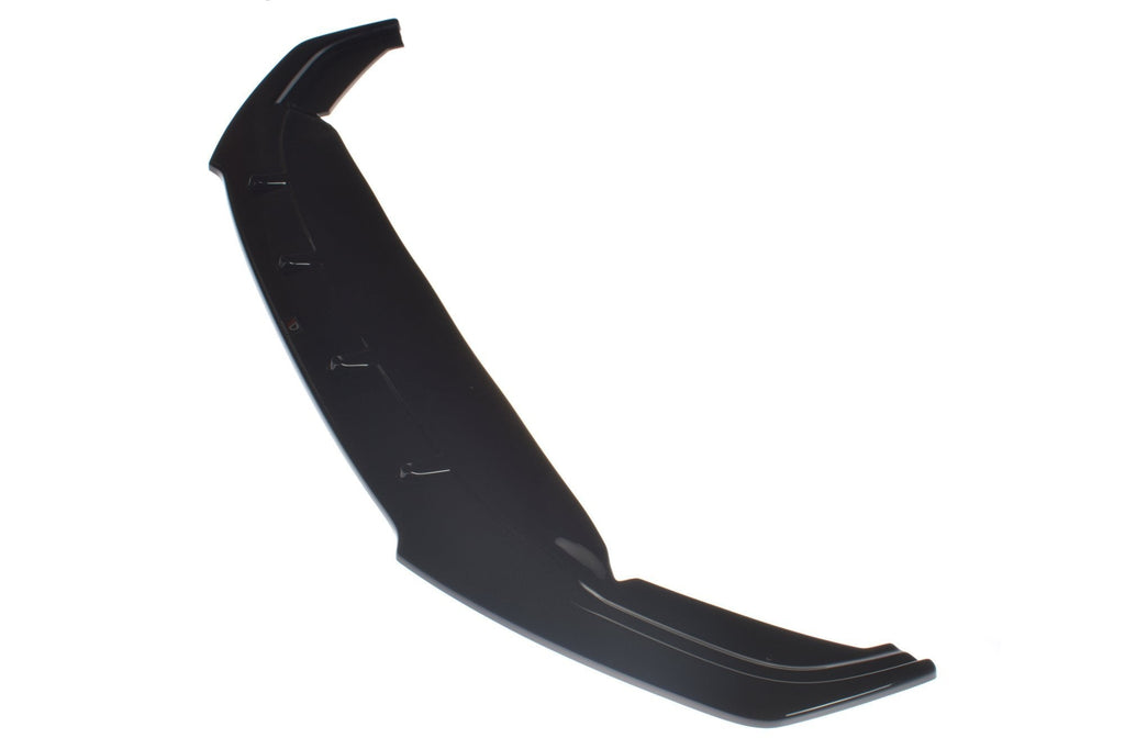 Maxton Design Splitter delantero V.1 para Volkswagen Passat R-Line B8 - imagen 5