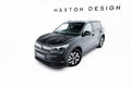 Maxton Design Splitter delantero V.1 para Volkswagen Tiguan Mk3 - imagen 1