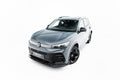 Maxton Design Splitter delantero V.1 para Volkswagen Tiguan R-Line Mk3 - imagen 1