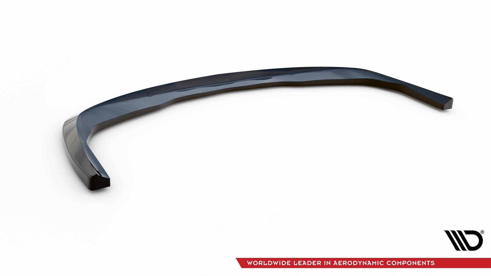 Maxton Design Splitter delantero V.1 para Volvo C70 Mk1 - imagen 5