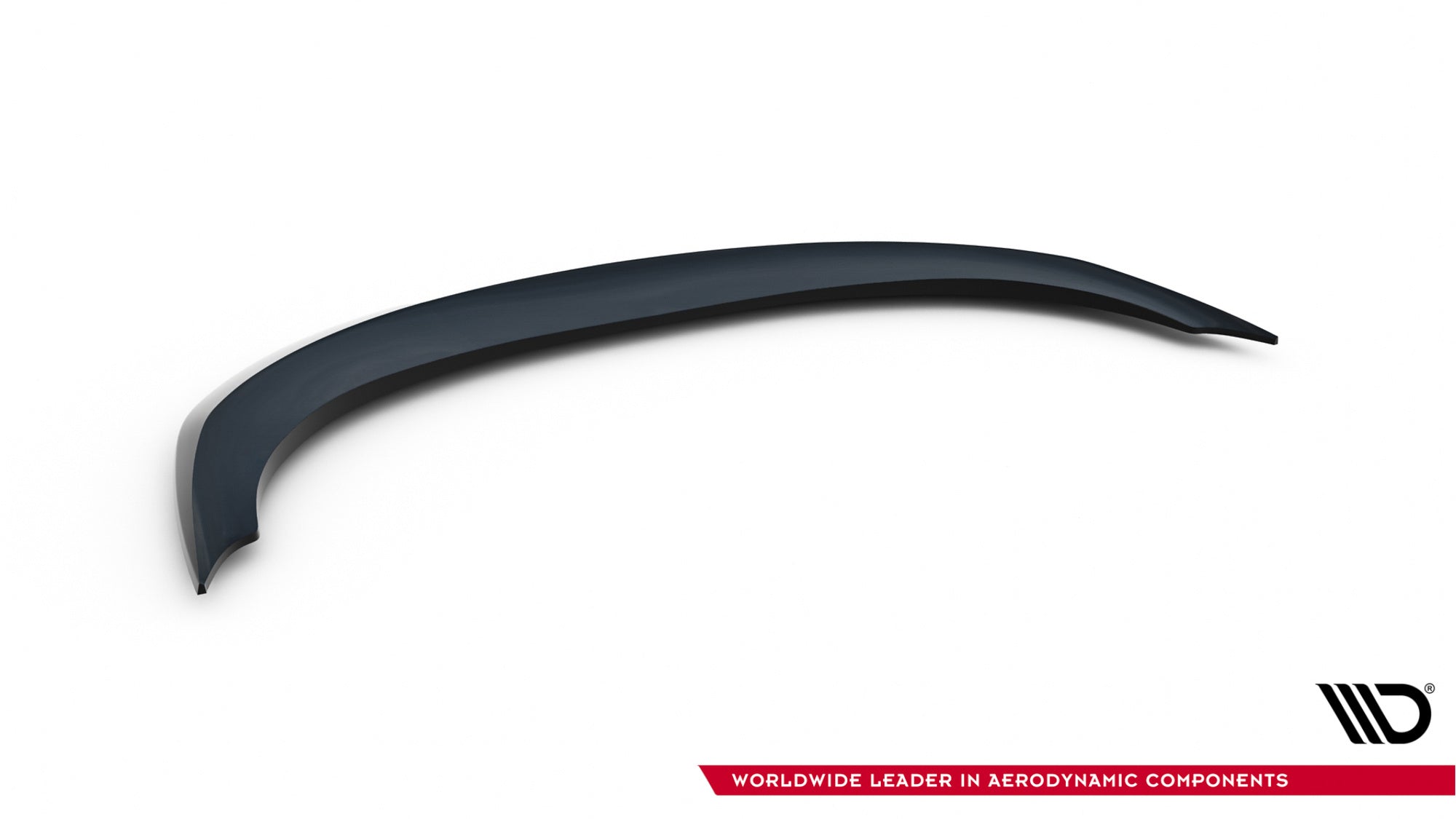 Maxton Design Splitter delantero V.2 para Audi A4 B7 - imagen 5