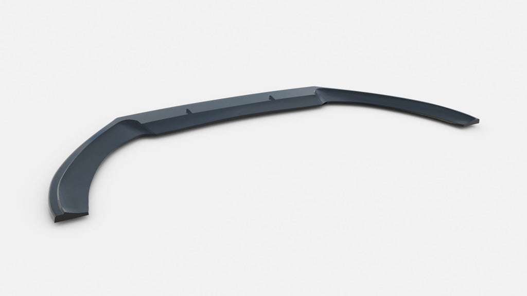 Maxton Design Splitter delantero V.2 para Audi A4 Sedan / Avant B8 - imagen 5