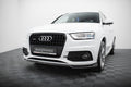 Maxton Design Splitter delantero V.2 para Audi Q3 S-line 8U - imagen 1