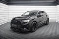 Maxton Design Splitter delantero V.2 para Audi Q3 Sportback F3 - imagen 1
