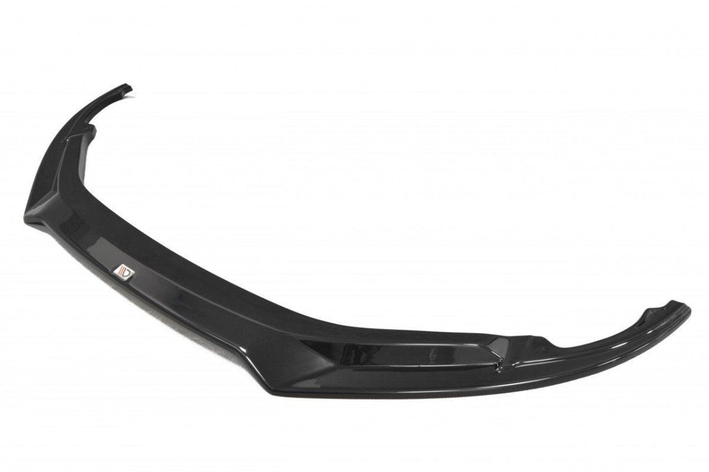 Maxton Design Splitter delantero V.2 para Audi R8 Mk.2 - imagen 4