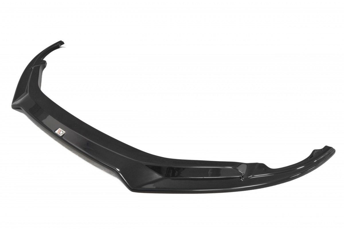Maxton Design Splitter delantero V.2 para Audi R8 Mk.2 - imagen 4