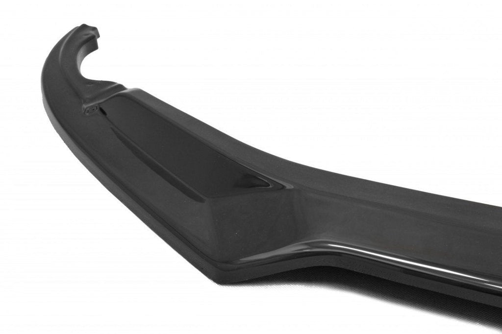 Maxton Design Splitter delantero V.2 para Audi R8 Mk.2 - imagen 6