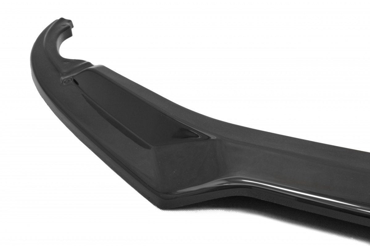 Maxton Design Splitter delantero V.2 para Audi R8 Mk.2 - imagen 6
